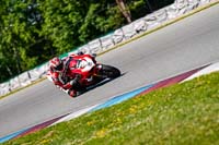 Brno;event-digital-images;motorbikes;no-limits;peter-wileman-photography;trackday;trackday-digital-images